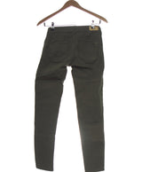 433858 Jeans LE TEMPS DES CERISES Occasion Vêtement occasion seconde main