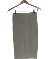 433859 Jupes H&M Occasion Once Again Friperie en ligne