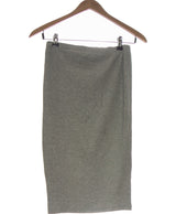 433859 Jupes H&M Occasion Vêtement occasion seconde main