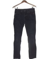 433860 Jeans CALVIN KLEIN Occasion Once Again Friperie en ligne