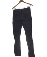 433860 Jeans CALVIN KLEIN Occasion Vêtement occasion seconde main