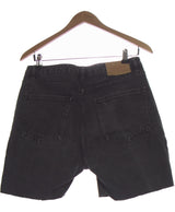433861 Shorts et bermudas PULL AND BEAR Occasion Vêtement occasion seconde main