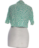 433862 Chemises et blouses PULL AND BEAR Occasion Vêtement occasion seconde main