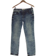 433863 Jeans STREET ONE Occasion Once Again Friperie en ligne