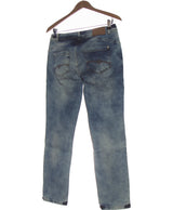 433863 Jeans STREET ONE Occasion Vêtement occasion seconde main