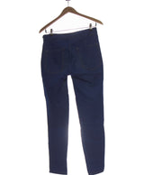 433865 Pantalons et pantacourts PULL AND BEAR Occasion Vêtement occasion seconde main