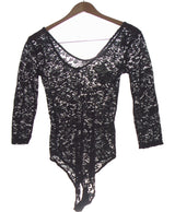 433866 Tops et t-shirts JENNYFER Occasion Once Again Friperie en ligne