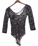 433866 Tops et t-shirts JENNYFER Occasion Vêtement occasion seconde main
