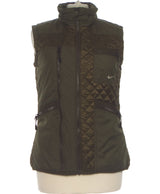 433867 Vestes NIKE Occasion Once Again Friperie en ligne