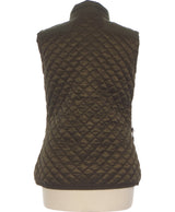 433867 Vestes NIKE Occasion Vêtement occasion seconde main