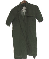 433868 Robes ZARA Occasion Once Again Friperie en ligne