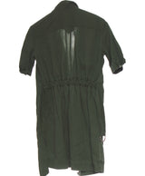 433868 Robes ZARA Occasion Vêtement occasion seconde main