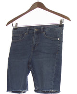 433870 Shorts et bermudas H&M Occasion Once Again Friperie en ligne