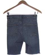 433870 Shorts et bermudas H&M Occasion Vêtement occasion seconde main
