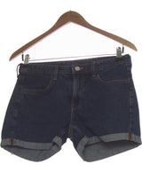 433872 Shorts et bermudas H&M Occasion Once Again Friperie en ligne