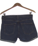 433872 Shorts et bermudas H&M Occasion Vêtement occasion seconde main