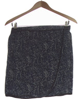 433873 Jupes COMPTOIR DES COTONNIERS Occasion Once Again Friperie en ligne