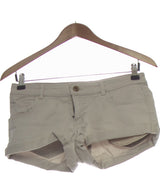 433874 Shorts et bermudas H&M Occasion Once Again Friperie en ligne