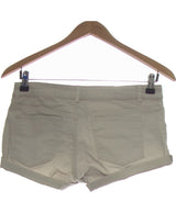433874 Shorts et bermudas H&M Occasion Vêtement occasion seconde main
