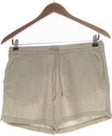 433875 Shorts et bermudas H&M Occasion Once Again Friperie en ligne