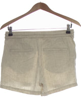 433875 Shorts et bermudas H&M Occasion Vêtement occasion seconde main