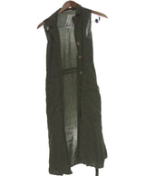 433877 Robes MANGO Occasion Once Again Friperie en ligne