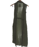 433877 Robes MANGO Occasion Vêtement occasion seconde main