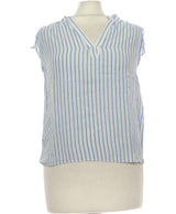 433878 Tops et t-shirts MANGO Occasion Once Again Friperie en ligne