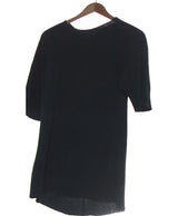 433880 Robes ZARA Occasion Once Again Friperie en ligne