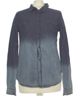 433882 Chemises et blouses CREEKS Occasion Once Again Friperie en ligne
