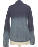 433882 Chemises et blouses CREEKS Occasion Vêtement occasion seconde main