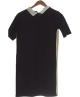 433883 Robes CREEKS Occasion Once Again Friperie en ligne