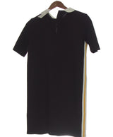 433883 Robes CREEKS Occasion Vêtement occasion seconde main