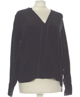 433884 Chemises et blouses COMPTOIR DES COTONNIERS Occasion Once Again Friperie en ligne