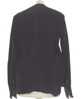 433884 Chemises et blouses COMPTOIR DES COTONNIERS Occasion Vêtement occasion seconde main