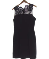 433887 Robes CLAUDIE PIERLOT Occasion Once Again Friperie en ligne