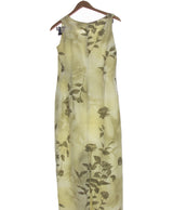 433891 Robes UN JOUR AILLEURS Occasion Vêtement occasion seconde main