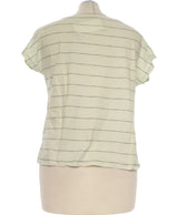 433892 Tops et t-shirts LA REDOUTE Occasion Vêtement occasion seconde main
