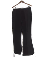 433894 Pantalons et pantacourts JACQUELINE RIU Occasion Once Again Friperie en ligne
