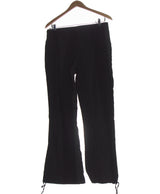 433894 Pantalons et pantacourts JACQUELINE RIU Occasion Vêtement occasion seconde main