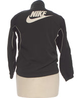 433896 Vestes NIKE Occasion Vêtement occasion seconde main