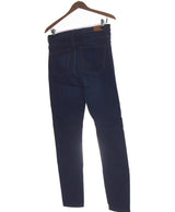 433897 Jeans BERSHKA Occasion Vêtement occasion seconde main