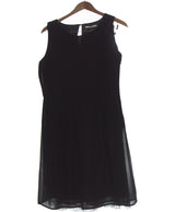 433898 Robes CAMAIEU Occasion Once Again Friperie en ligne