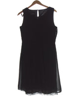 433898 Robes CAMAIEU Occasion Vêtement occasion seconde main
