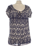 433899 Tops et t-shirts CAMAIEU Occasion Once Again Friperie en ligne