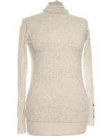 433902 Pulls et gilets ZARA Occasion Once Again Friperie en ligne