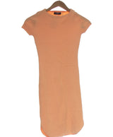 433904 Robes BERSHKA Occasion Once Again Friperie en ligne