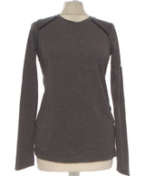 433905 Tops et t-shirts NIKE Occasion Once Again Friperie en ligne