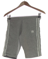 433906 Shorts et bermudas ADIDAS Occasion Once Again Friperie en ligne