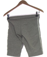 433906 Shorts et bermudas ADIDAS Occasion Vêtement occasion seconde main
